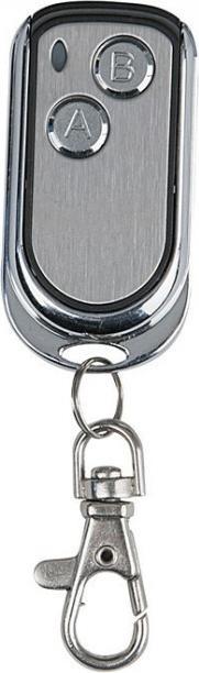 Productafbeelding Antari HZ-350 Hazer (Nevelgenerator (Hazer))