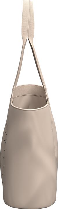 Actual product image D_b_ Essential Tote (16 l)