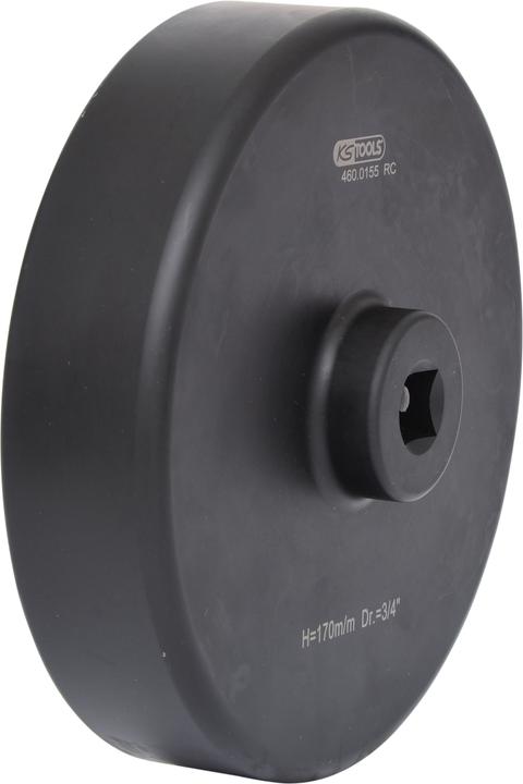 Produktbild KS Tools 460.0155