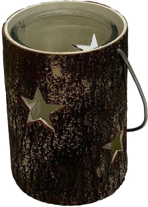 Produktbild GuGus Windlicht (1 x)