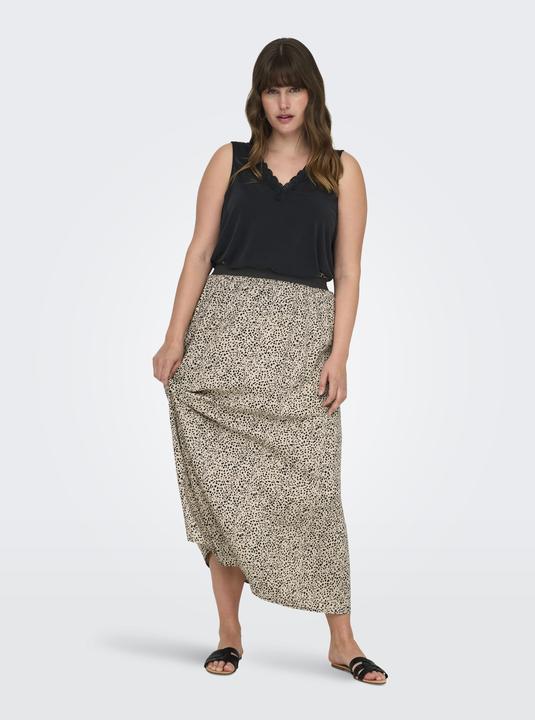 Produktbild Only CARVENEDIG Rock Rock (54)