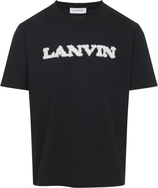 Produktbild Lanvin RMTS0012J303H25 (M)