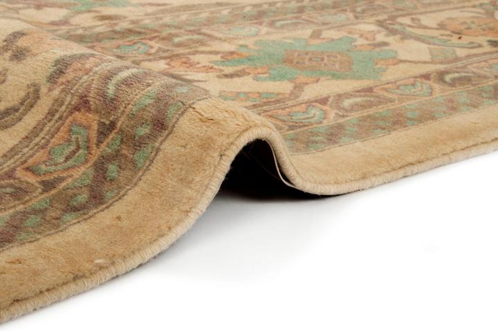 Produktbild Vidal Indo Täbriz (256 x 318 cm)