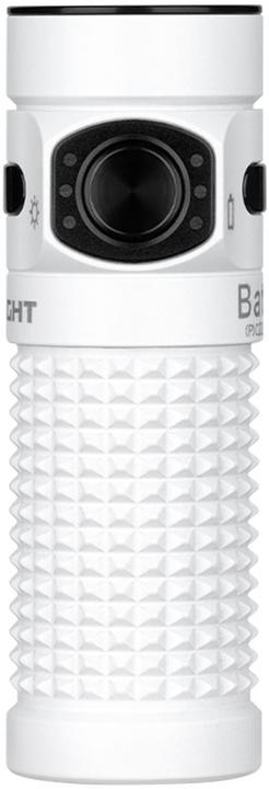 Actual product image Olight Baton 4 Premium Edition (6.30 cm, 1300 lm)