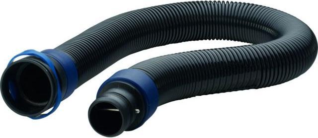 Image du produit 3M Accessoires pour systèmes de protection respiratoire à ventilation assistée Versaflo™