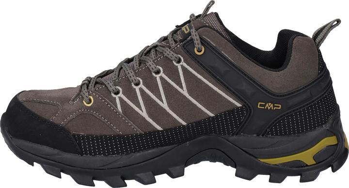 Immagine prodotto CMP Campagnolo Rigel Low WP (49)