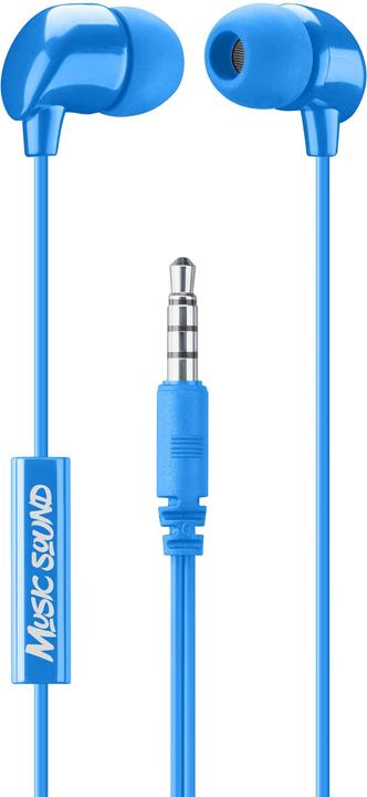 Bleu