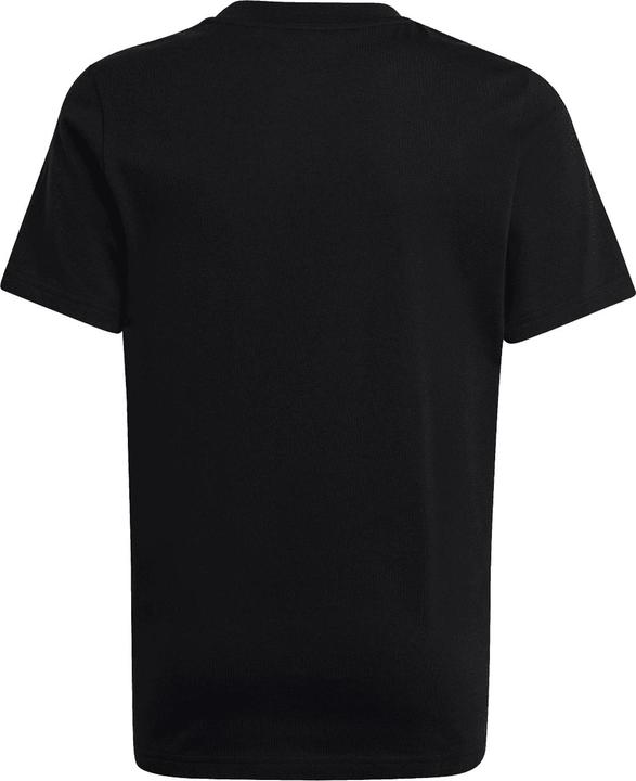 Immagine prodotto adidas Maglietta Grafica Bambini (158, 164)