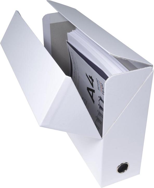 Produktbild Exacompta Iderama (A4)