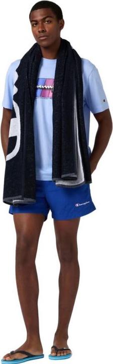 Image du produit Champion Beachshort Badeshorts (S)