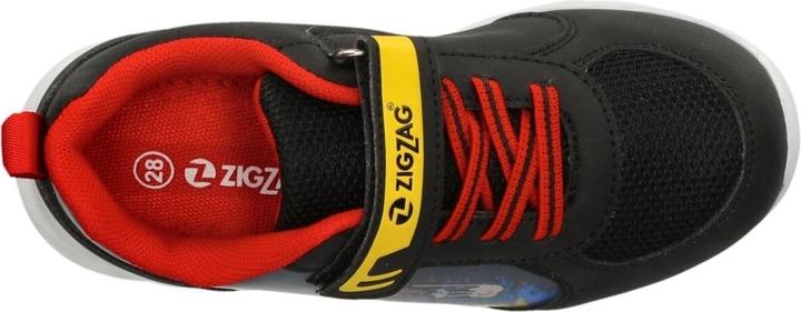 Actual product image ZigZag Siero 5D (26)