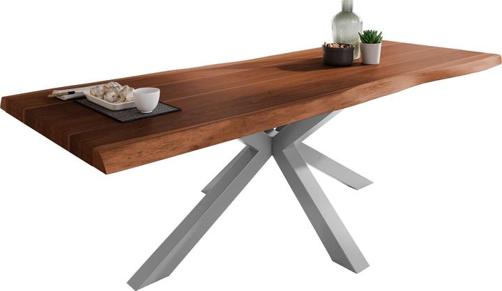 Image du produit SAM Atlas (280 x 100 x 77 cm)