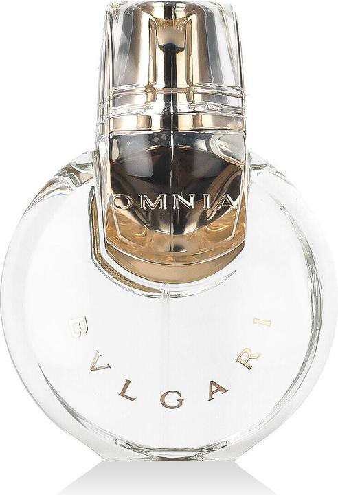 Immagine prodotto Bulgari Omnia Cristallina (Eau de toilette, 100 ml)