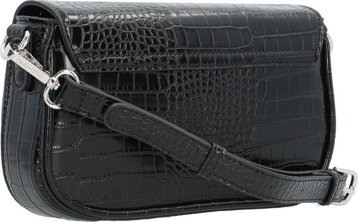 Immagine prodotto Valentino Borsa a tracolla Miramar 21 cm