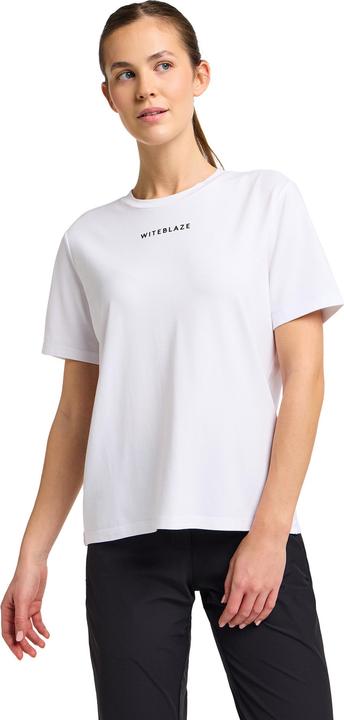 Actual product image Witeblaze LARA Ladies" baselayer wei XL (XL)
