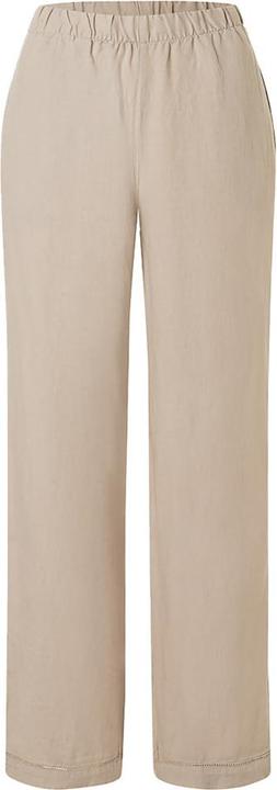 Produktbild Maerz 191700 (42)