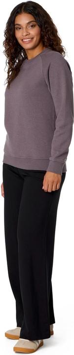 Produktbild Stoic Women's MMXX. Kumla Crew Neck (S)