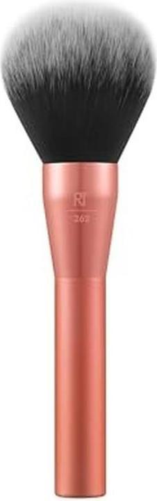 Produktbild Real Techniques Face Extra Big Powder Brush (Puder)