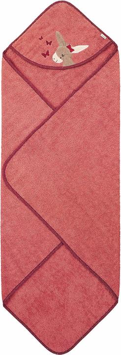 Produktbild Sterntaler Emmily