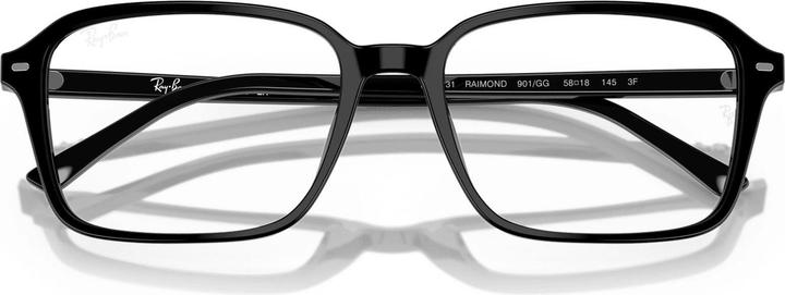 Produktbild Ray Ban Raimond