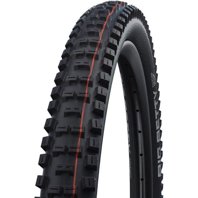 Thumbnail - Schwalbe, Veloreifen, (27.5 x 2.40, 62-584)