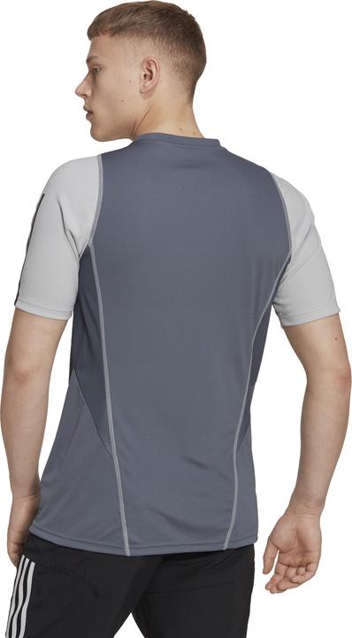 Produktbild adidas Tiro 23 Competition Trainingsshirt Herren (S)
