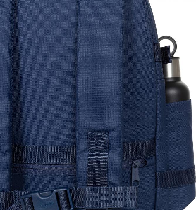 Productafbeelding Eastpak EVERYDAY PAK'R Backpack, Monotone Navy (35 l)