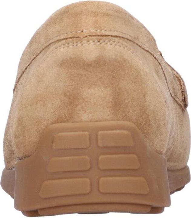 Produktbild Waldläufer Slipper Lucy (39)