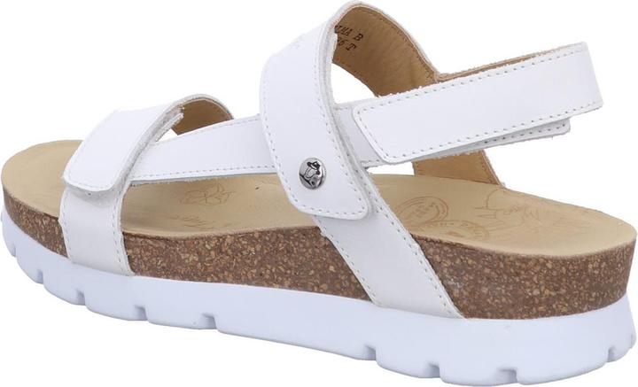 Produktbild Panama Jack Selma (41)