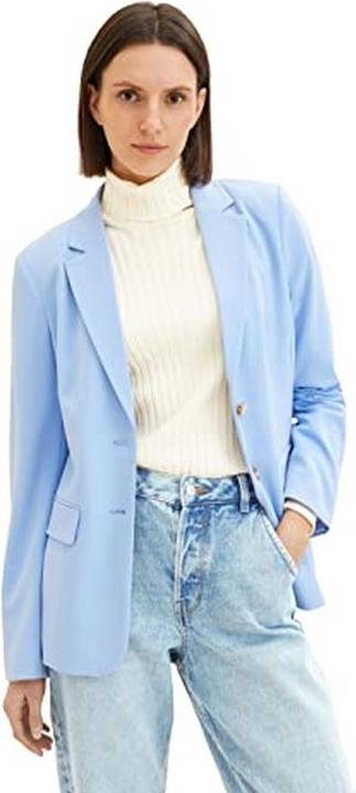 Produktbild Tom Tailor Blazer (40)