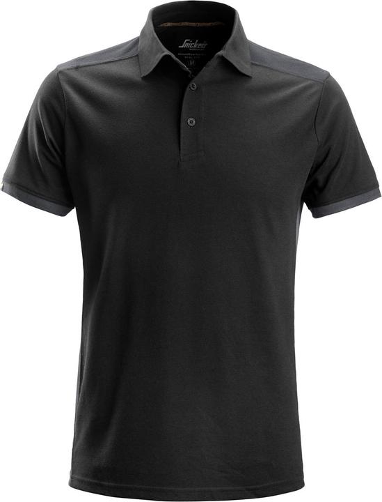 Produktbild Snickers Workwear Allround (L)