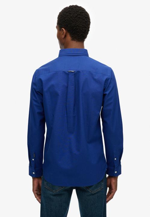 Immagine prodotto Superdry Camicia (S)