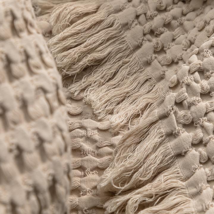 Produktbild Haomy Tempo (200 x 130 cm)