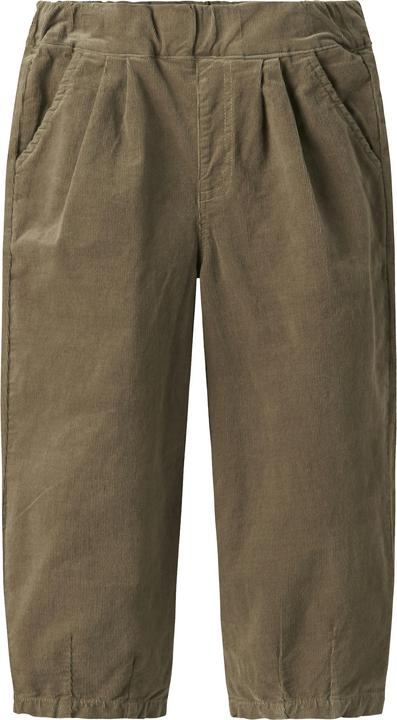 Immagine prodotto Name it Loose Fit Hose (98)
