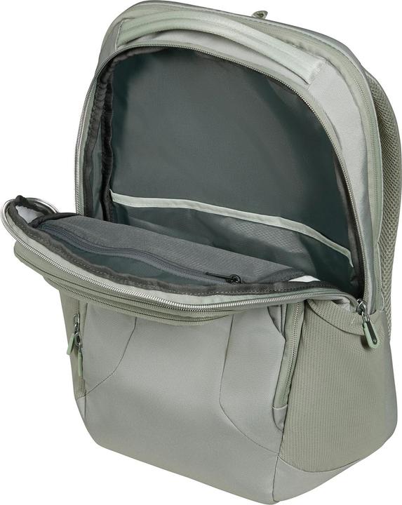 Immagine prodotto Samsonite GUARDIT CLASSY 2.0, Laptop Backpack, DRY SAGE (22.50 l)