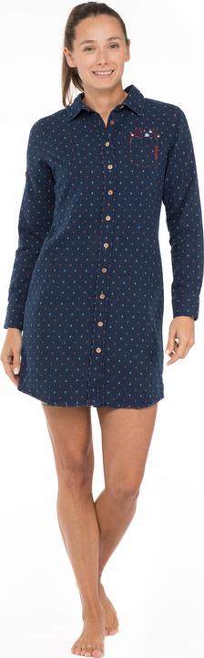 Produktbild Chillaz Women's Santorin (M)