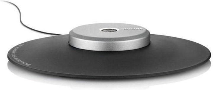 Actual product image Philips DPM 8900