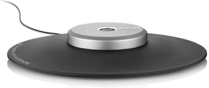 Immagine prodotto Philips DPM 8900