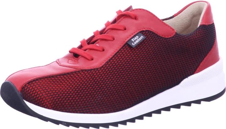 Image du produit Finn Comfort Melk (38)