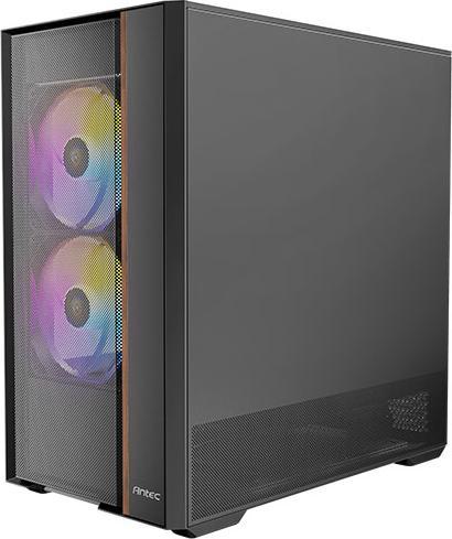 Immagine prodotto Antec Flux Rear (ITX, mATX, ATX)