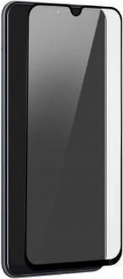 Immagine prodotto Bigben Connected Protezione dello schermo in vetro (1 Pezzo/i, Samsung Galaxy A40)