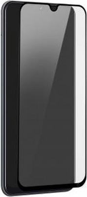 Actual product image Bigben Connected Glass screen protector (1 Piece, Samsung Galaxy A40)