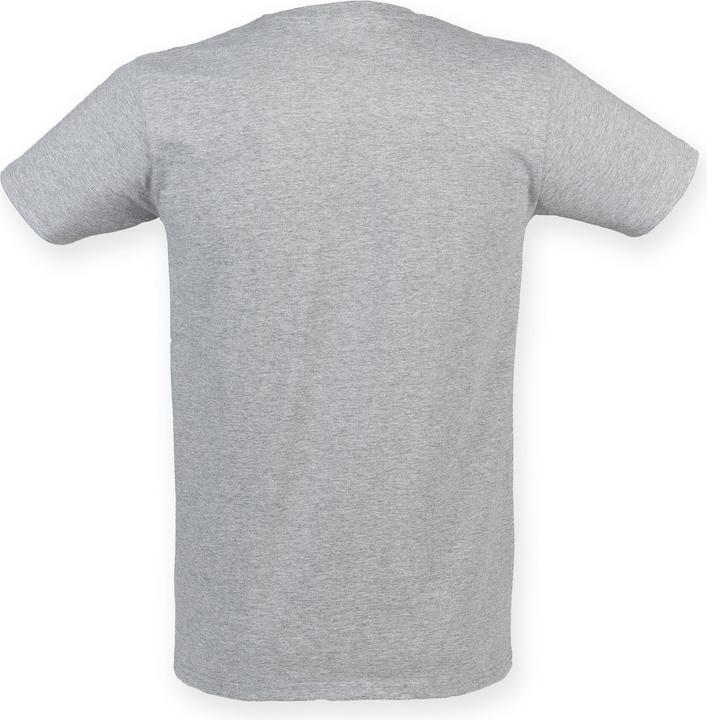 Produktbild SF Men's Feel Good Stretch T (L)