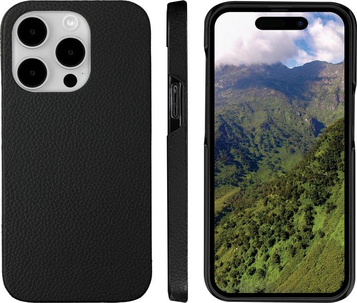 Immagine prodotto dbramante1928 New York (Apple iPhone 15 Pro Max)