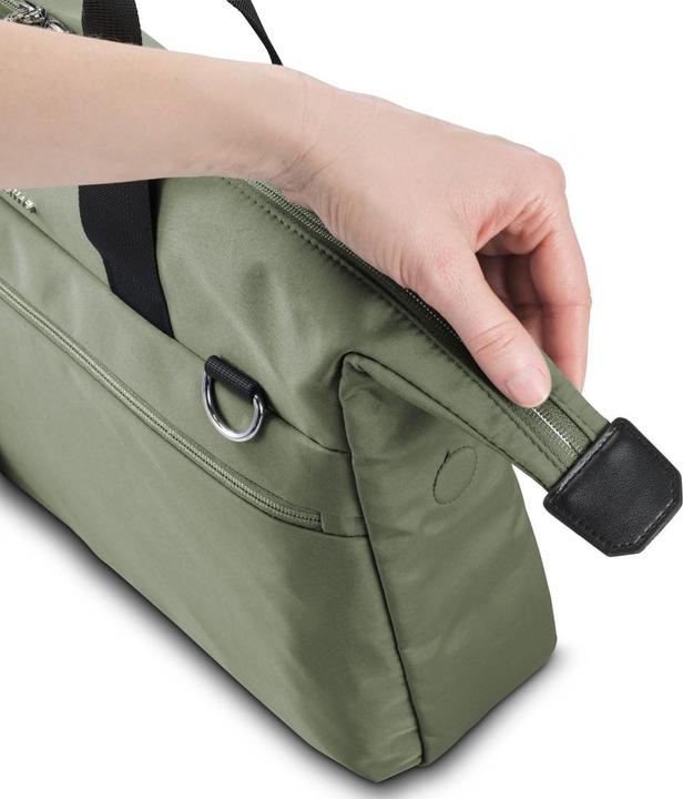 Produktbild Hama Ultimate", 34 - 36 cm (13,3" - 14,1 (14.10", Universal)