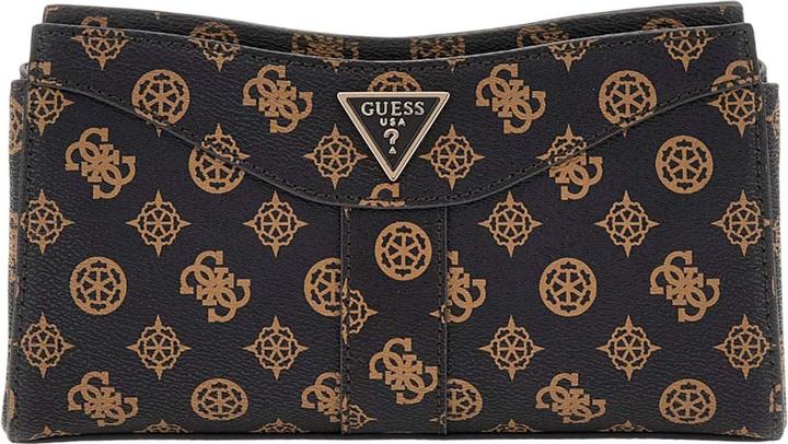 Immagine prodotto Guess Borsa a Tracolla di Lusso Dorys