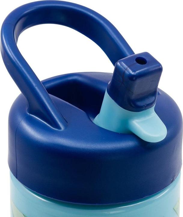 Produktbild Bluey Water Bottle (0.41 l)