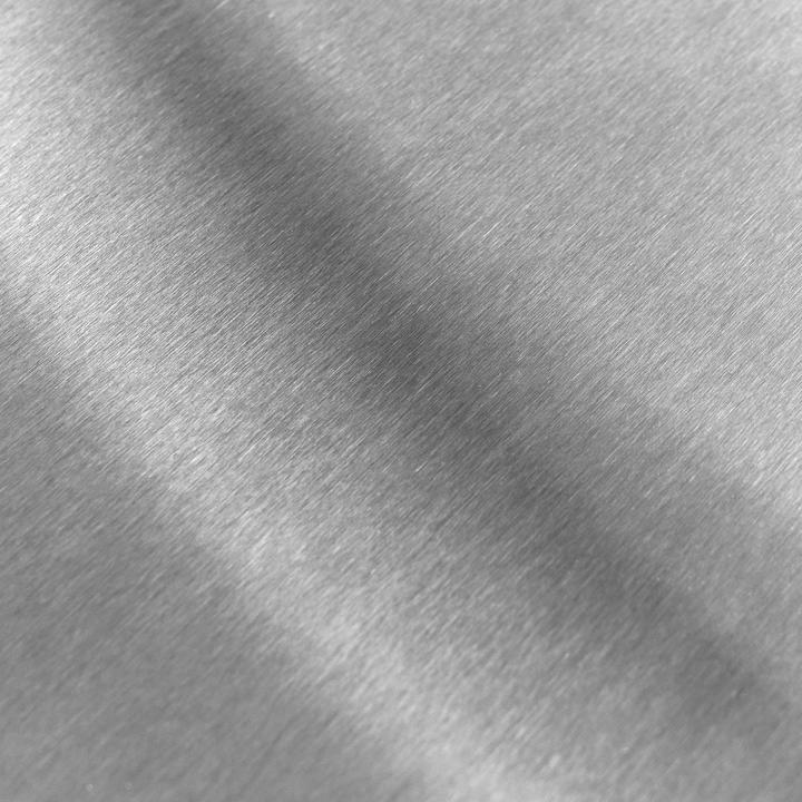 Actual product image Beliani Maenza (120 x 40 x 105 cm)