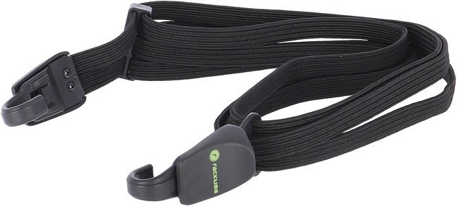 Actual product image Racktime Bindit