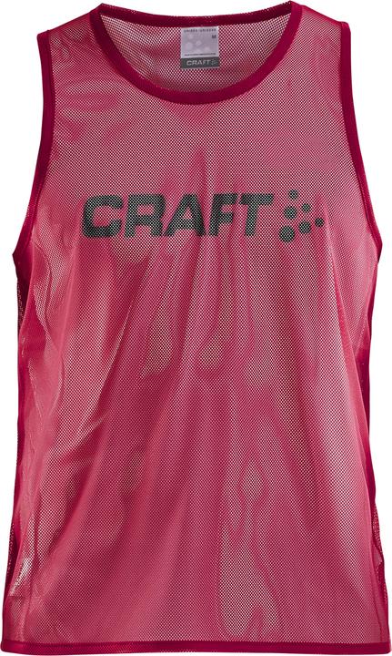 Actual product image Craft Pro Control Mesh Vest Uni